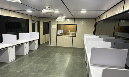 gallery16