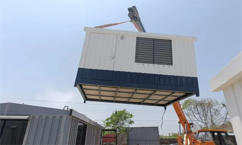 portable-cabin
