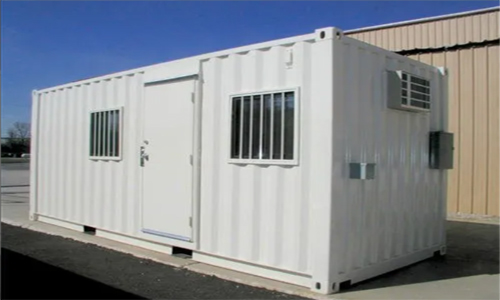 portable-cabin3
